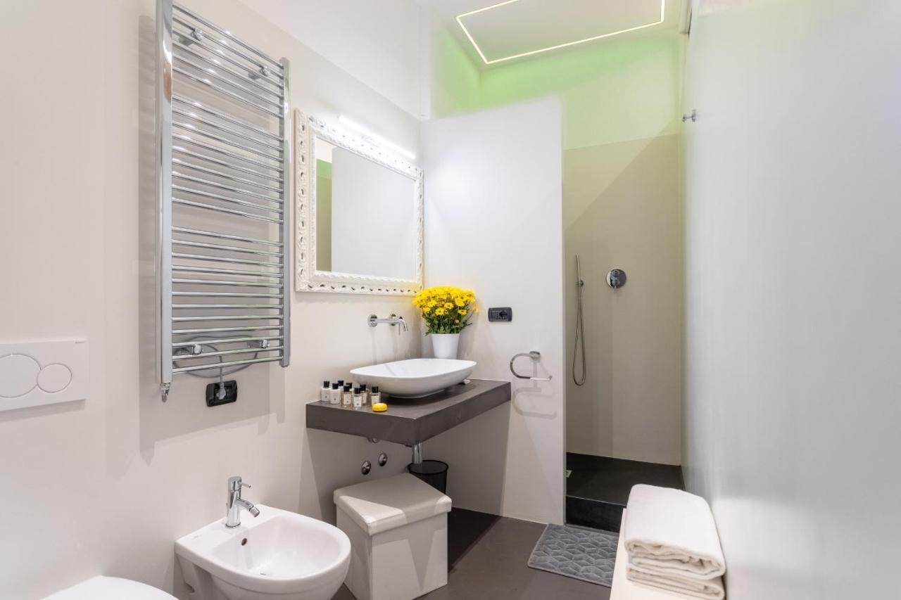 Maison Toma In Centre By Rent