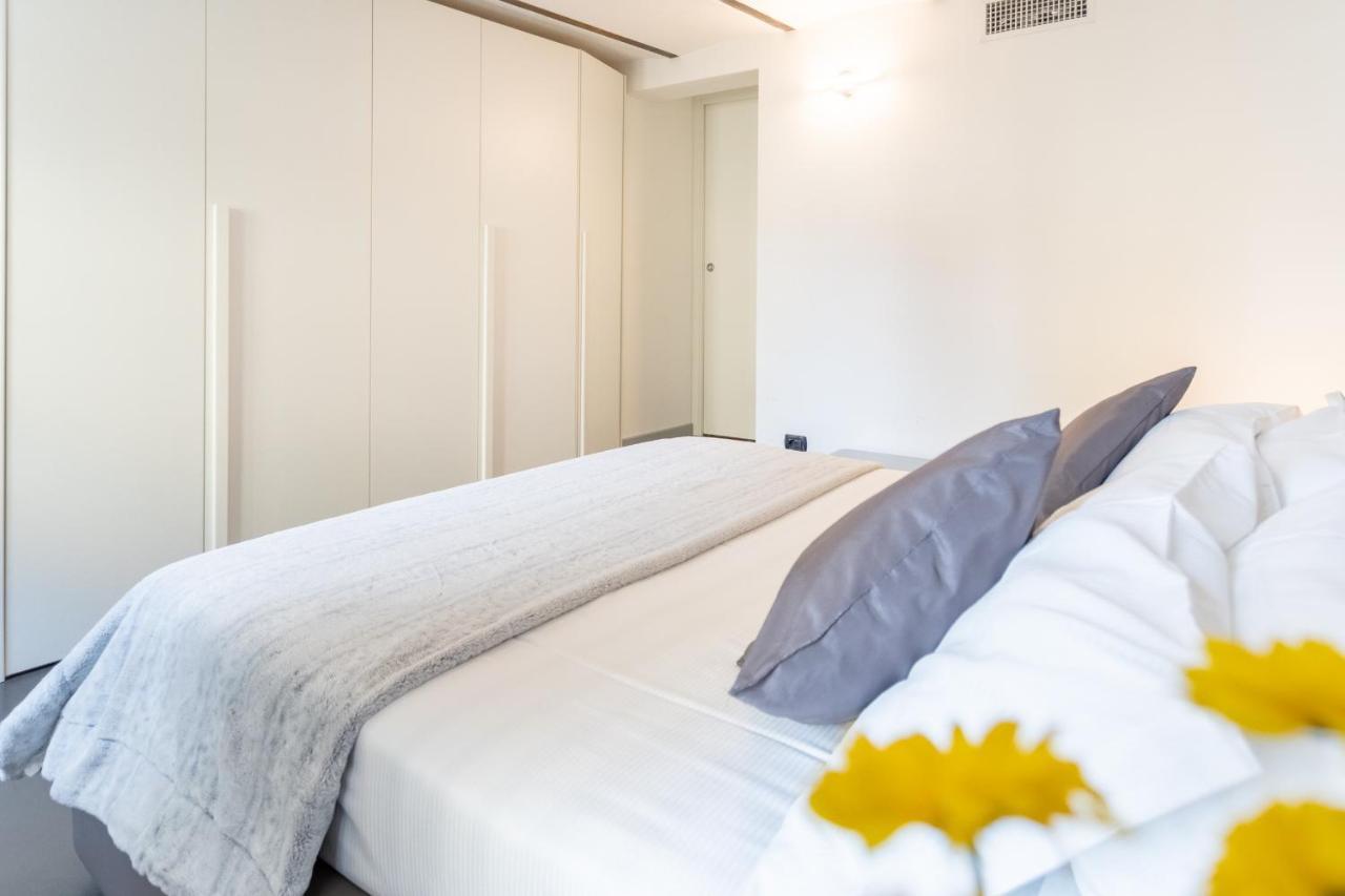 Maison Toma In Centre By Rent Como
