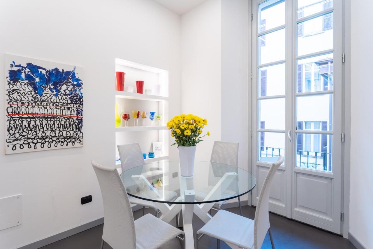 Maison Toma In Centre By Rent