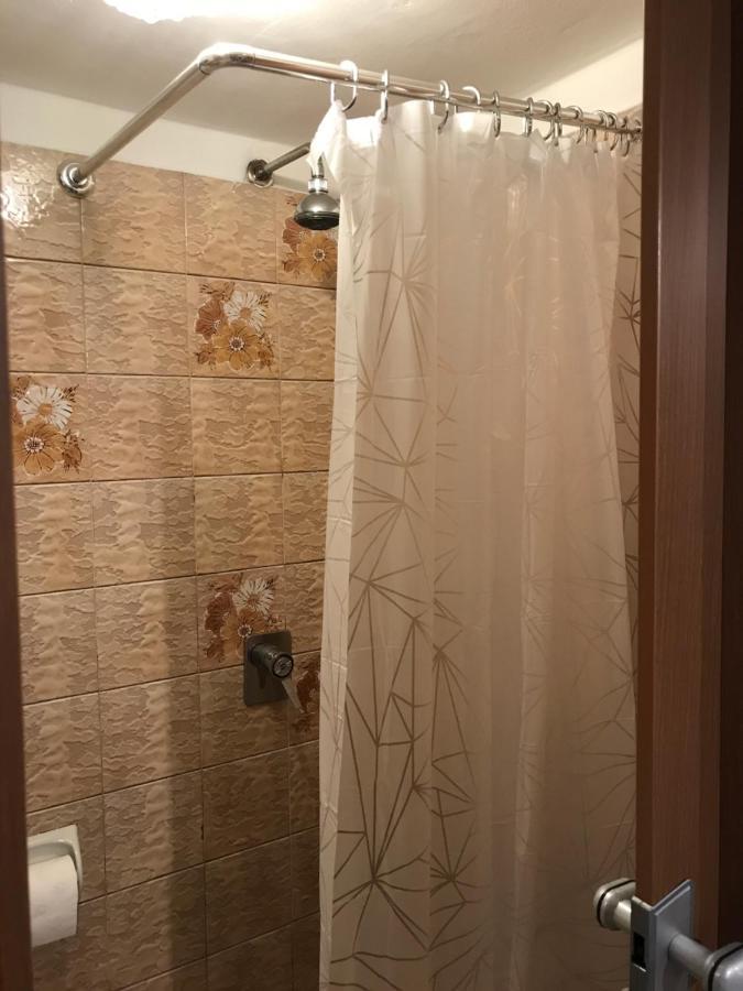 Casa Del Viandante Di Appartamento Bellano