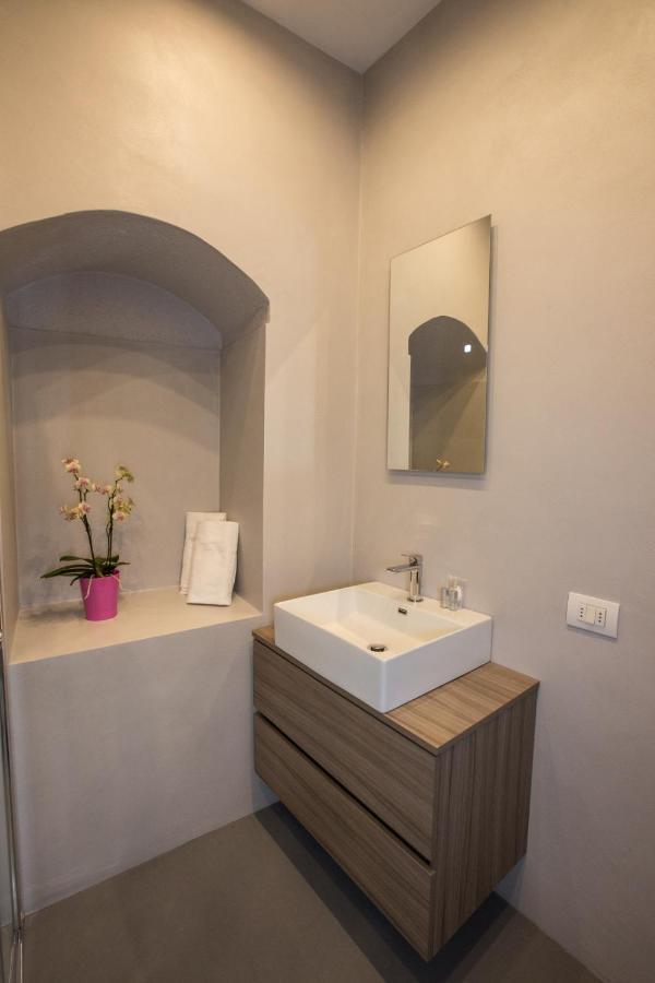 Historical In The Center Of - Larihome A02