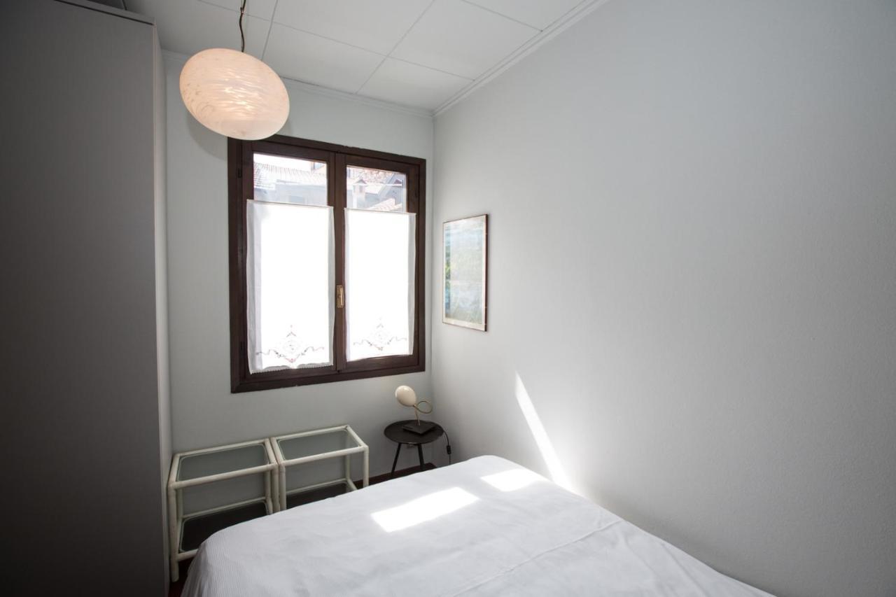 Historical In The Center Of - Larihome A02 * Gravedona