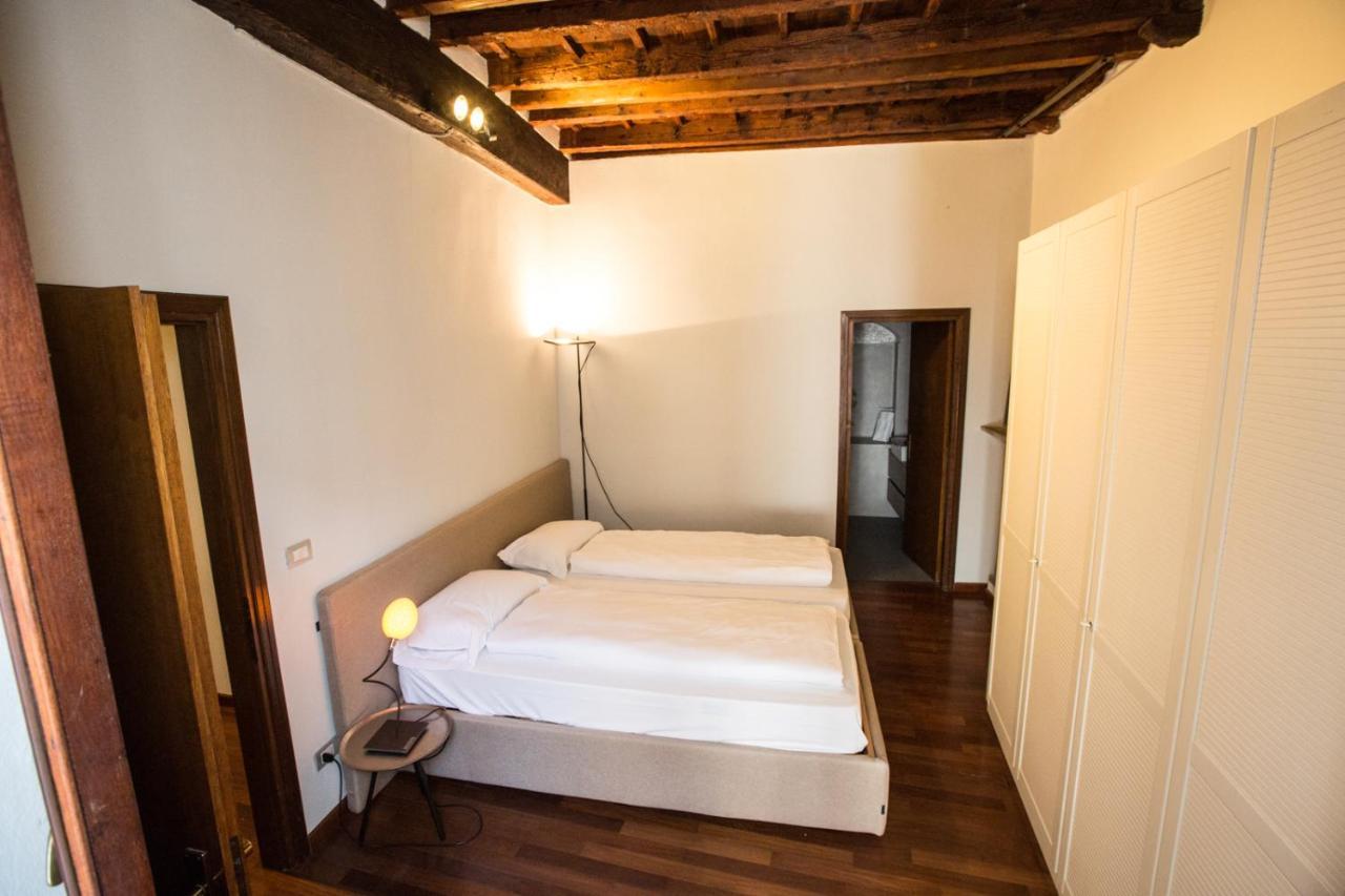 Historical In The Center Of - Larihome A02
