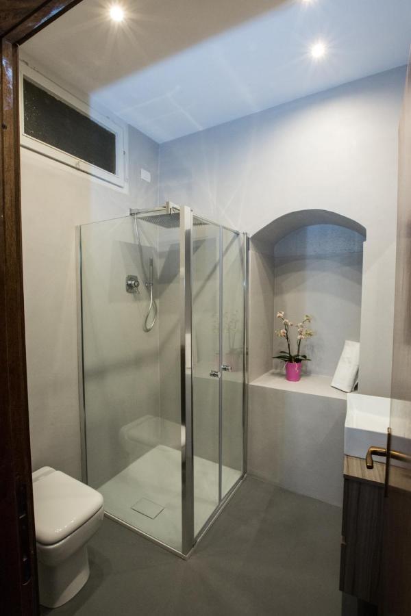 Apartment Historical In The Center Of - Larihome A02 Gravedona