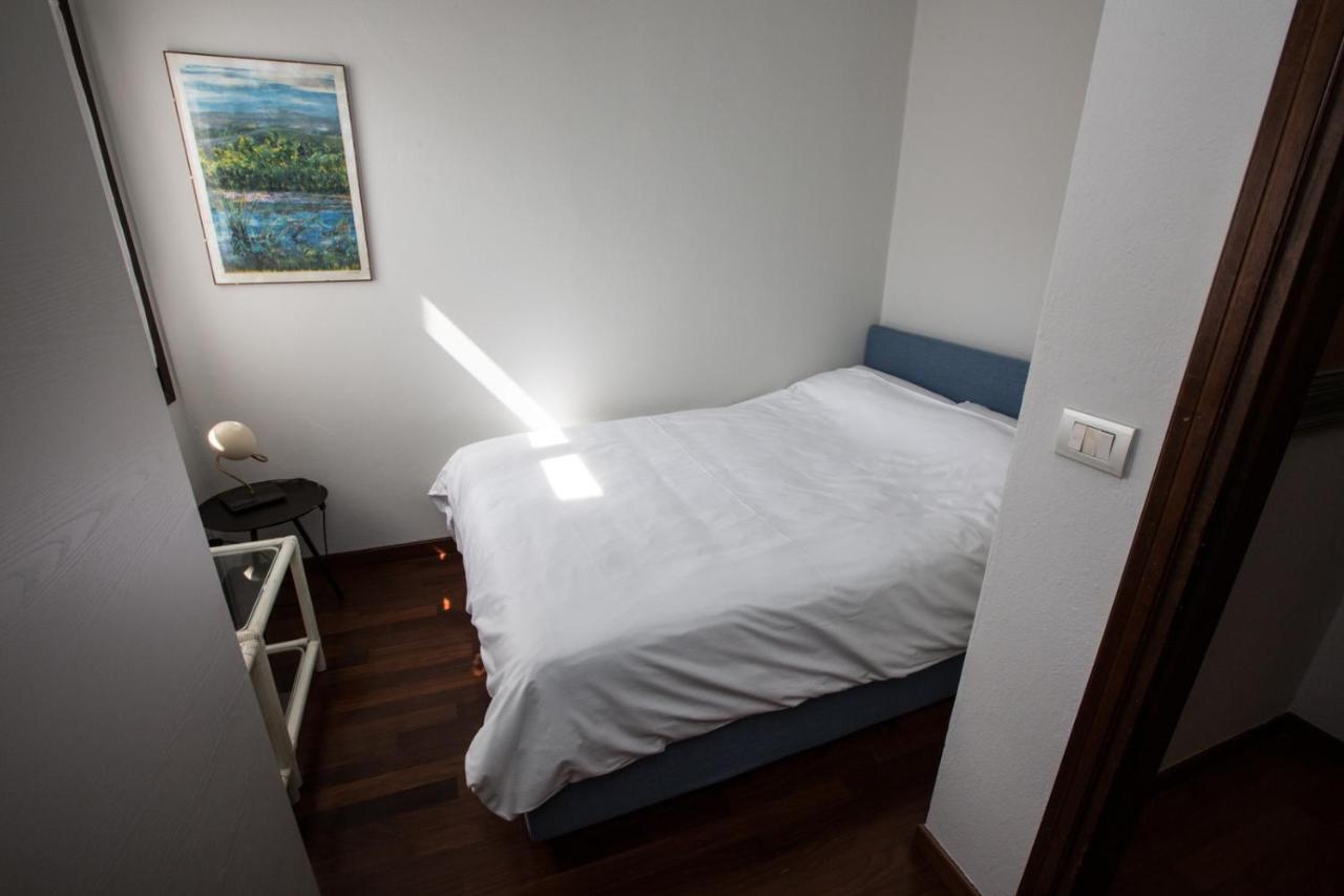 Historical In The Center Of - Larihome A02 Apartment