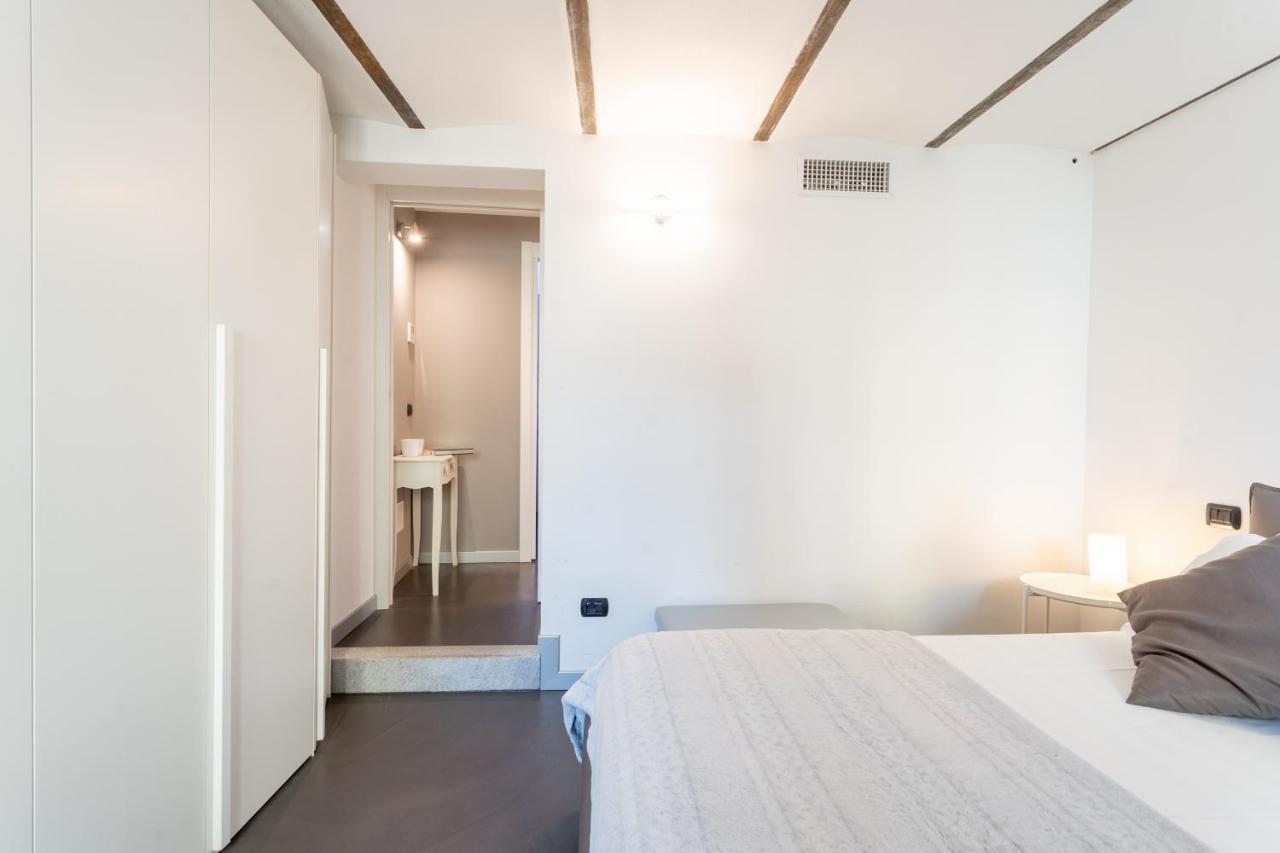 Maison Toma In Centre By Rent Apartment Como
