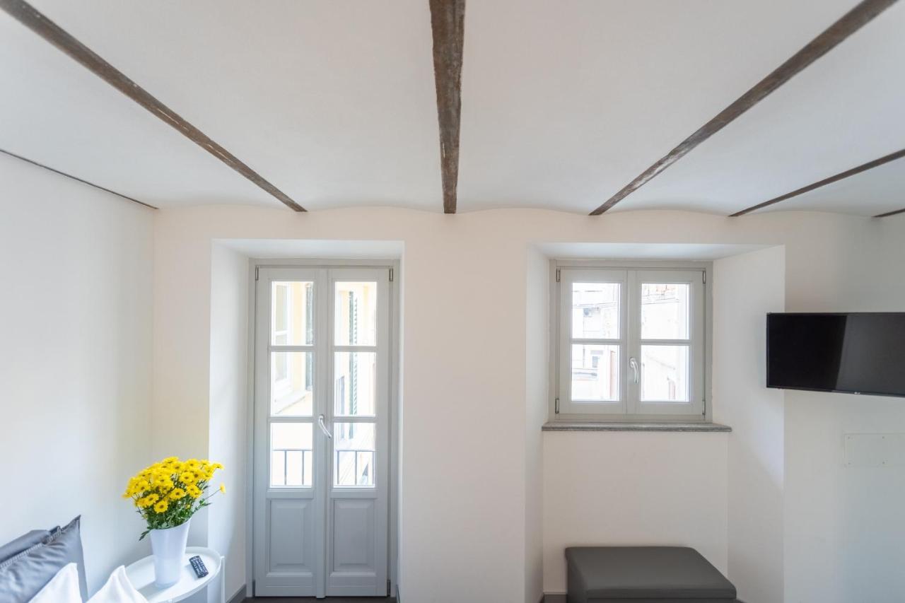 Maison Toma In Centre By Rent