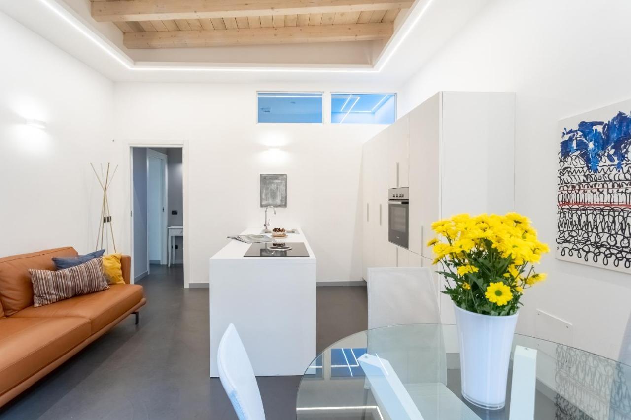 Apartment Maison Toma In Centre By Rent