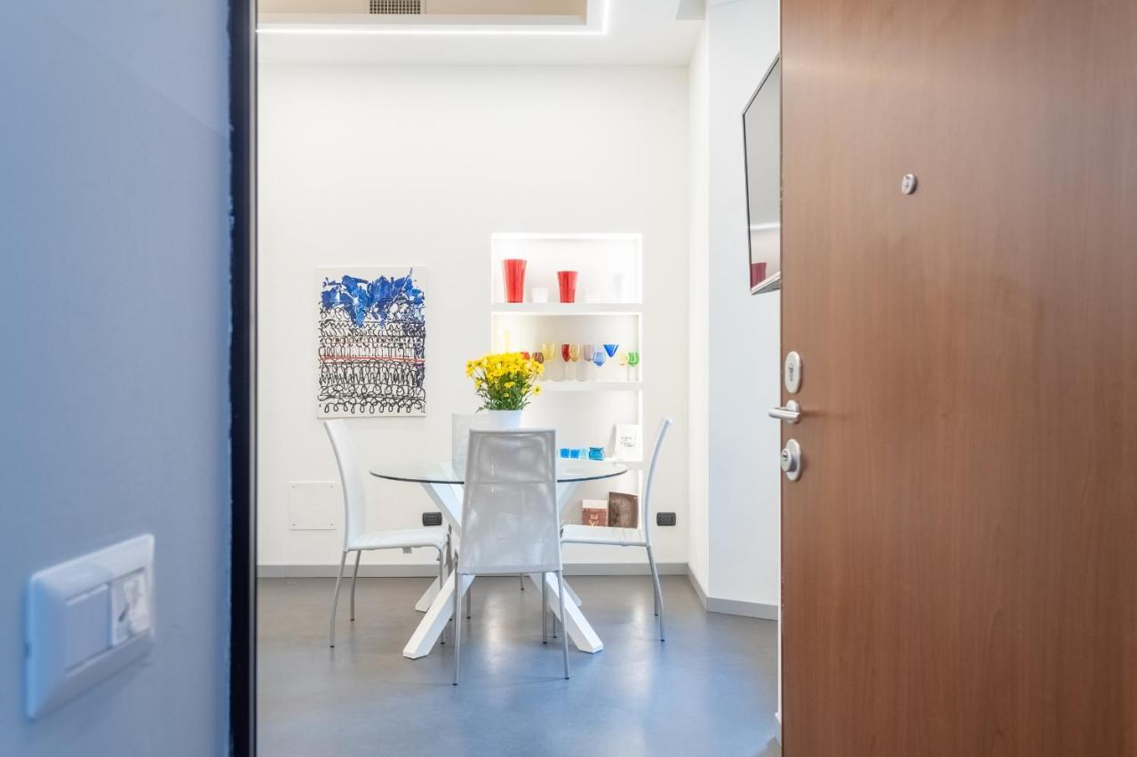 Maison Toma In Centre By Rent *