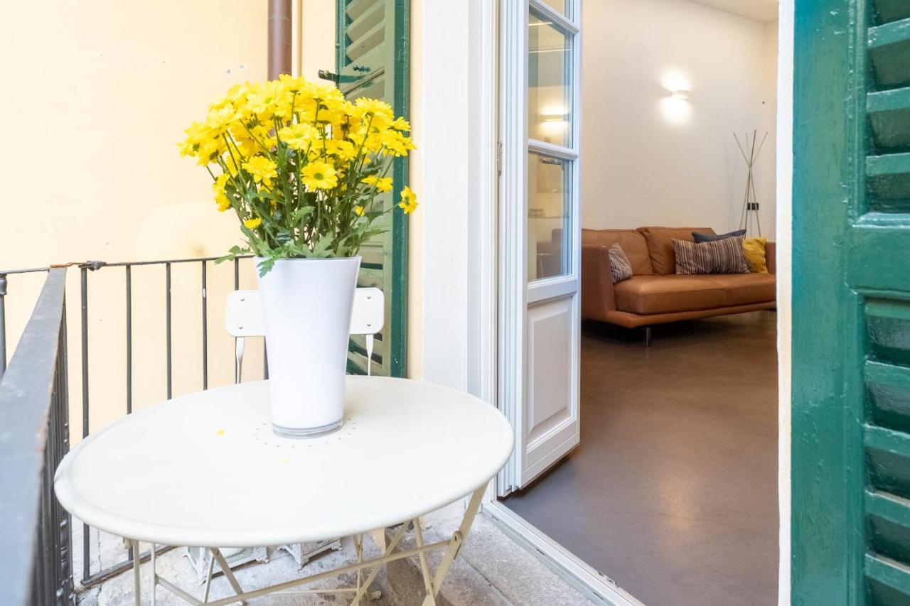 Apartment Maison Toma In Centre By Rent