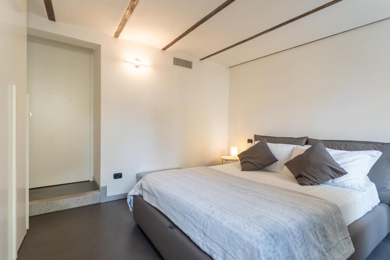 Apartment Maison Toma In Centre By Rent *