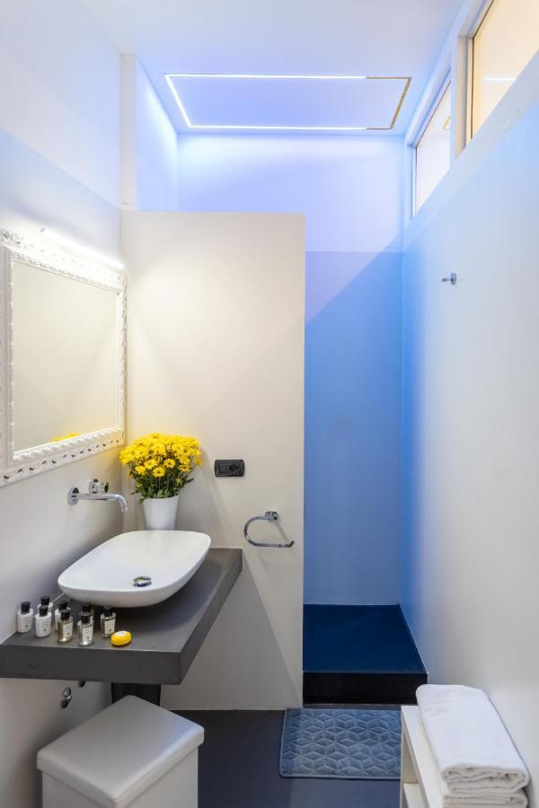 Apartment Maison Toma In Centre By Rent