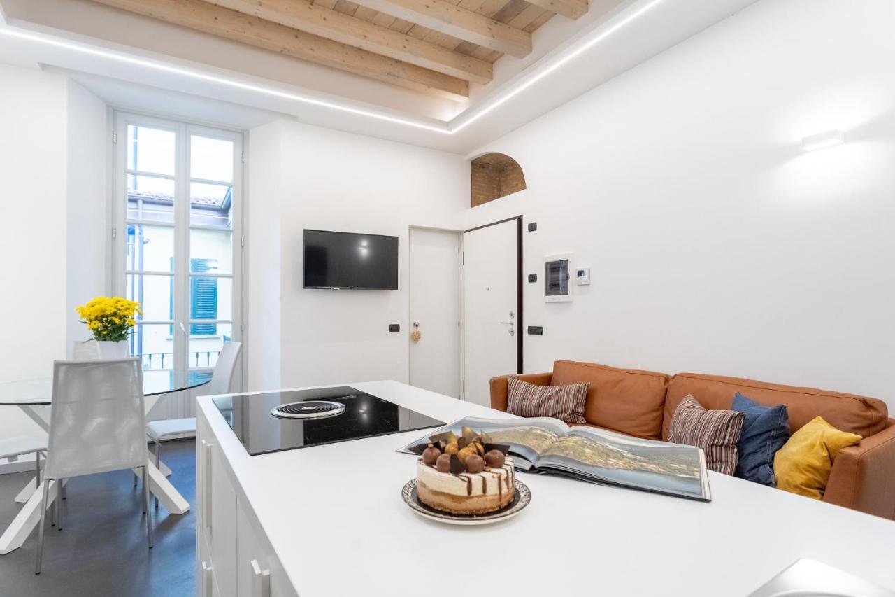 Maison Toma In Centre By Rent *