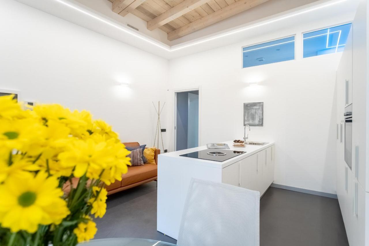 Apartment Maison Toma In Centre By Rent