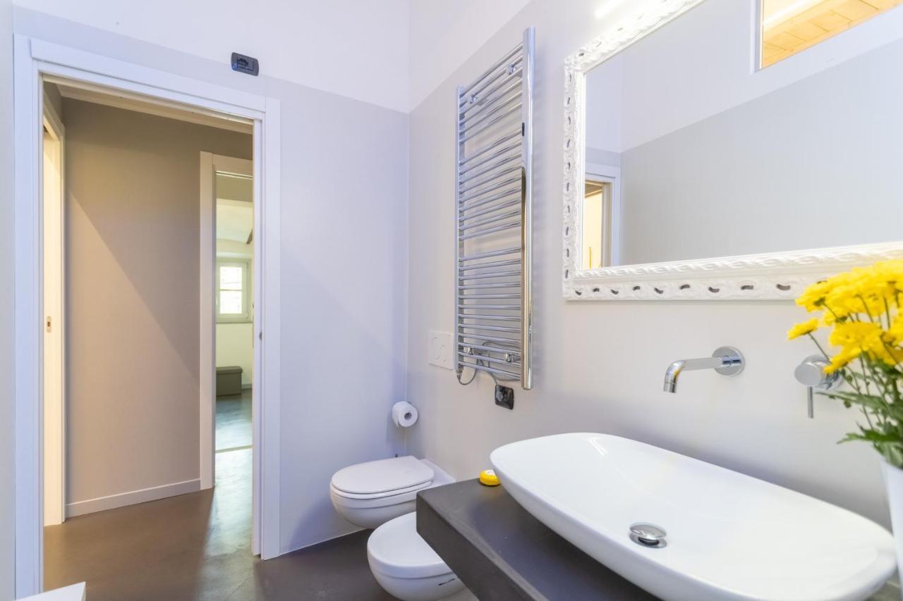 Maison Toma In Centre By Rent Apartment