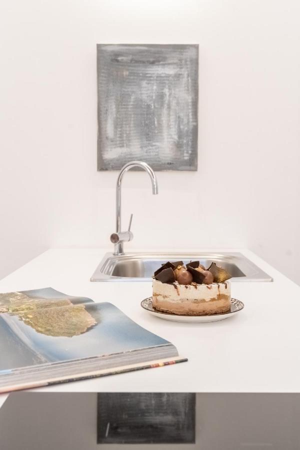 Apartment Maison Toma In Centre By Rent *