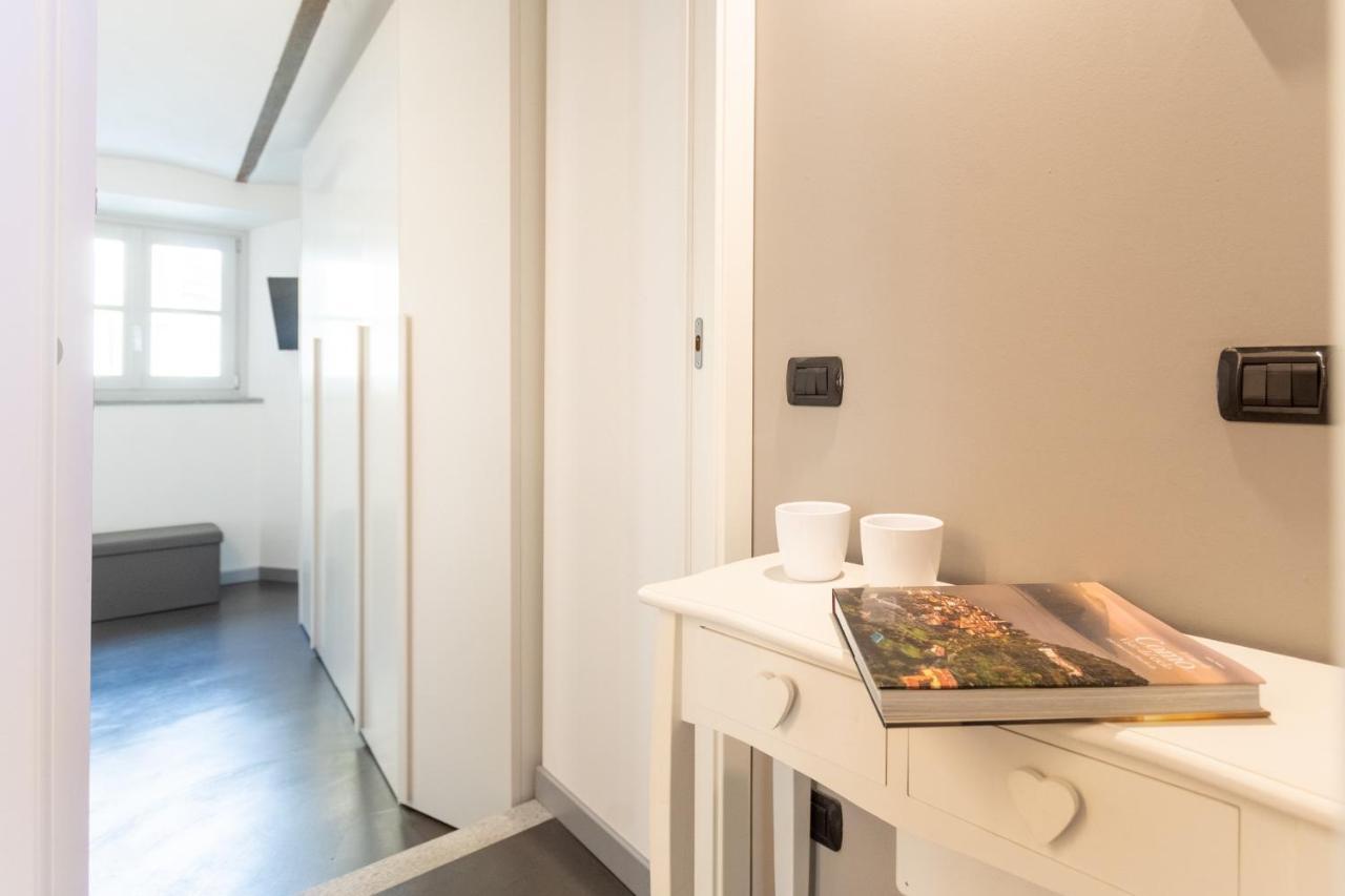 Maison Toma In Centre By Rent *