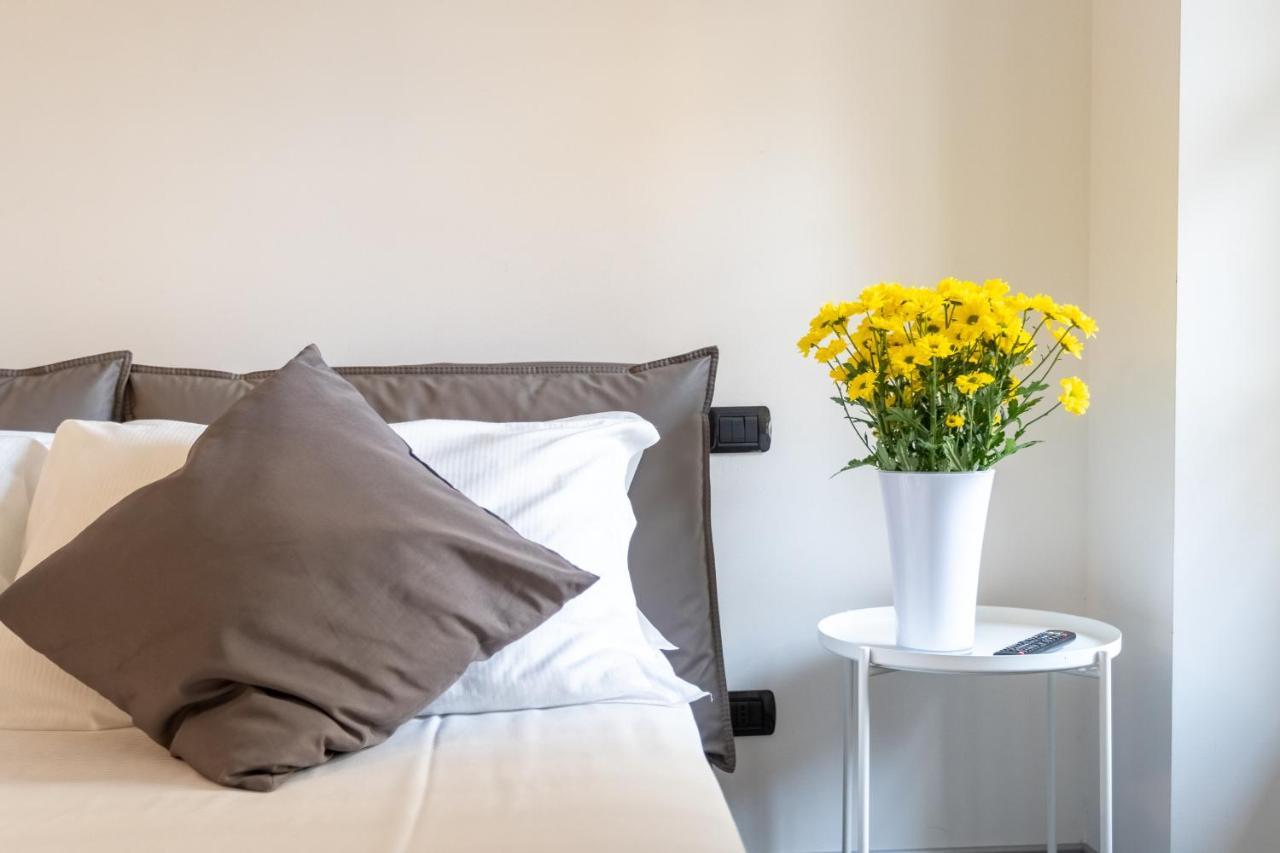 Apartment Maison Toma In Centre By Rent