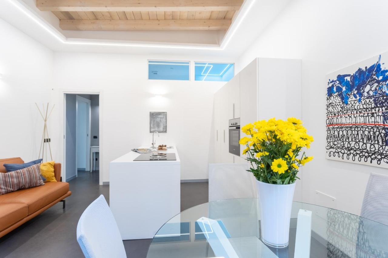 Maison Toma In Centre By Rent