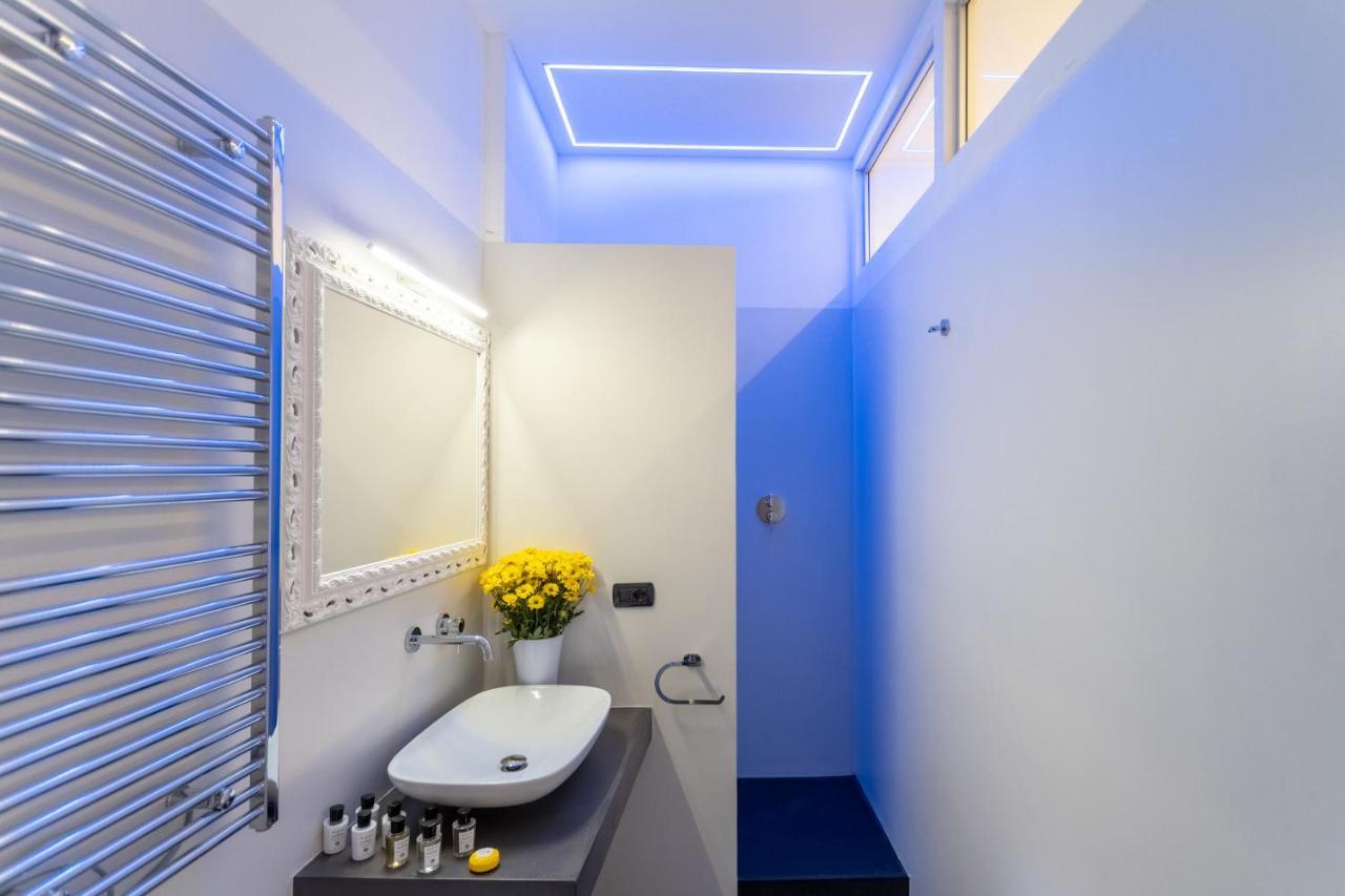 Apartment Maison Toma In Centre By Rent Como