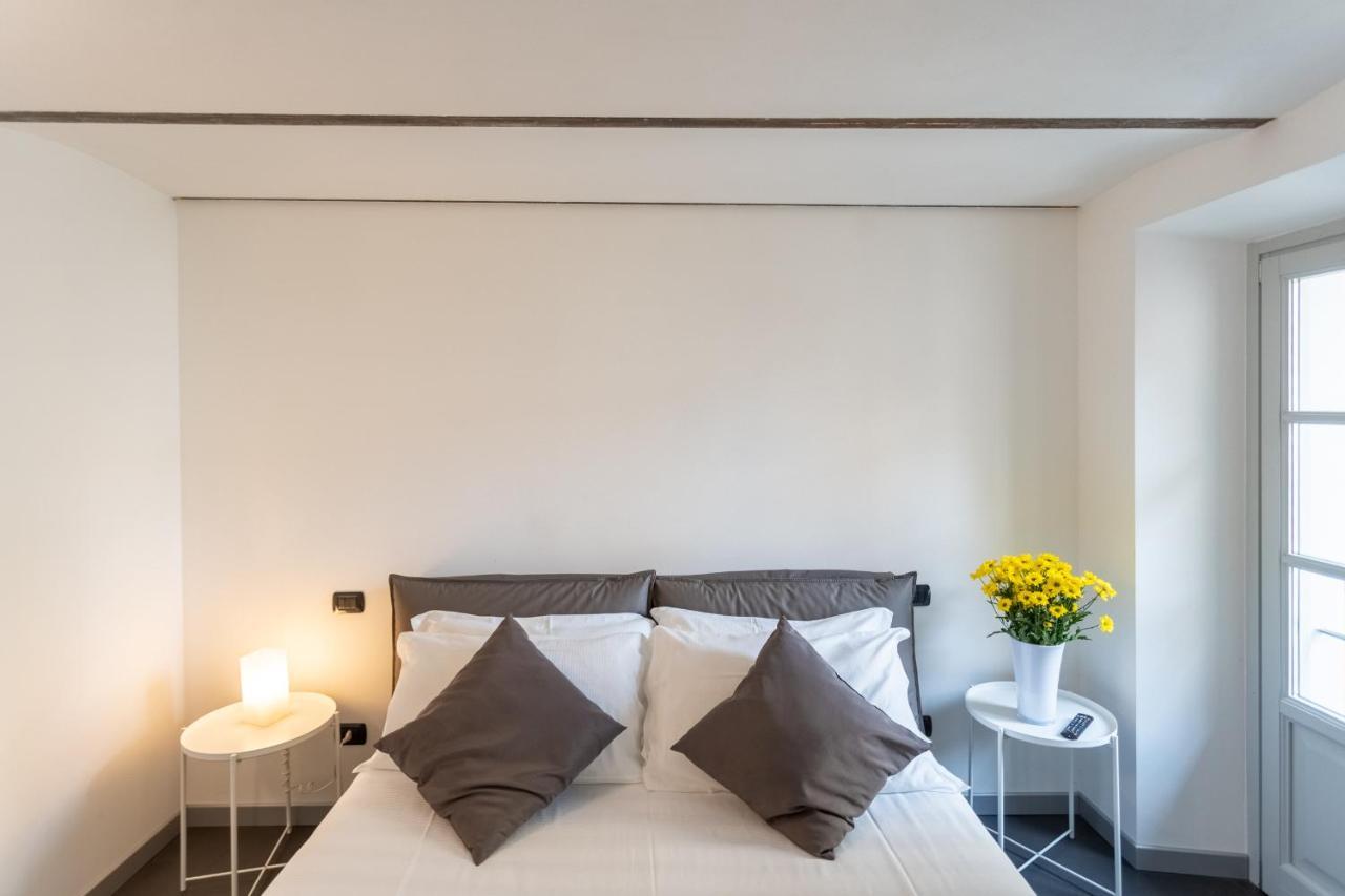 Maison Toma In Centre By Rent Apartment