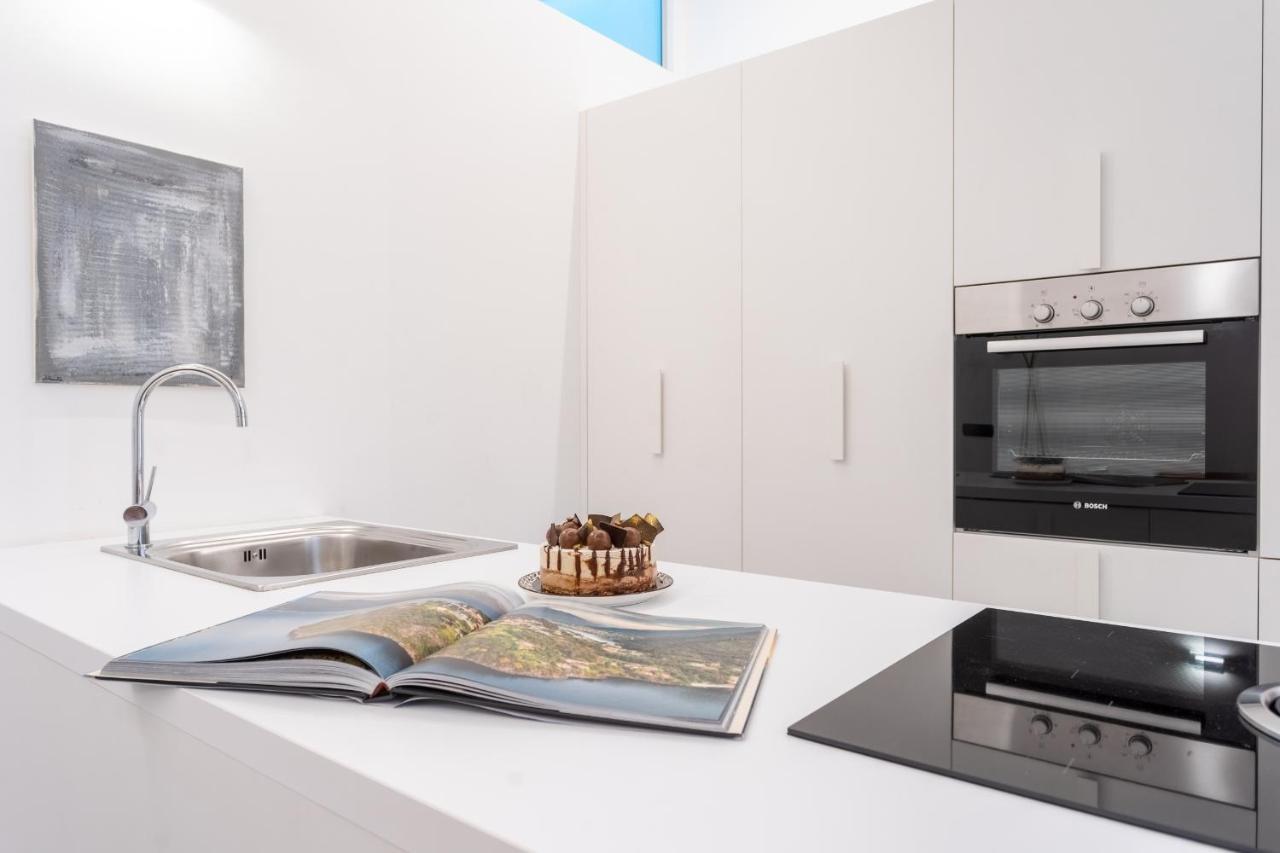 Maison Toma In Centre By Rent Apartment *