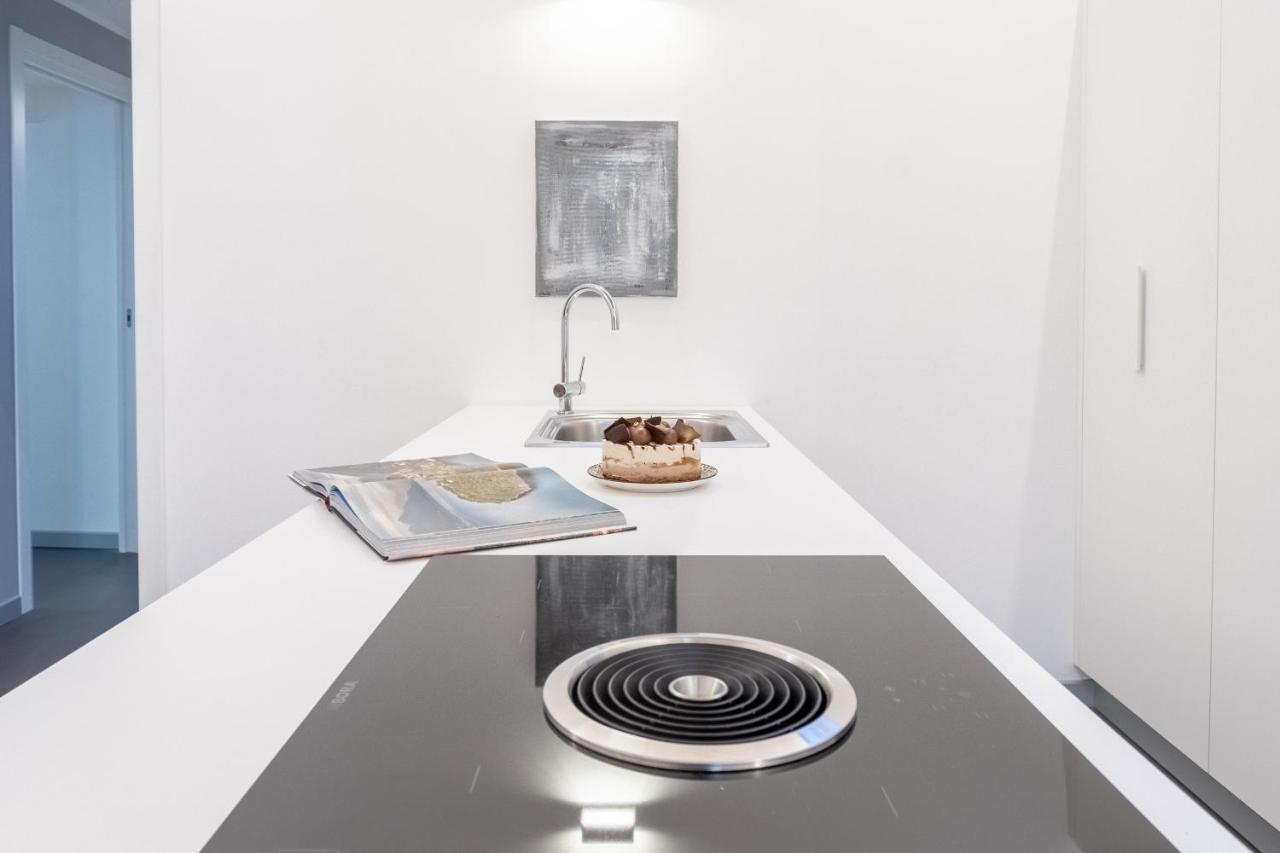 Maison Toma In Centre By Rent * Como