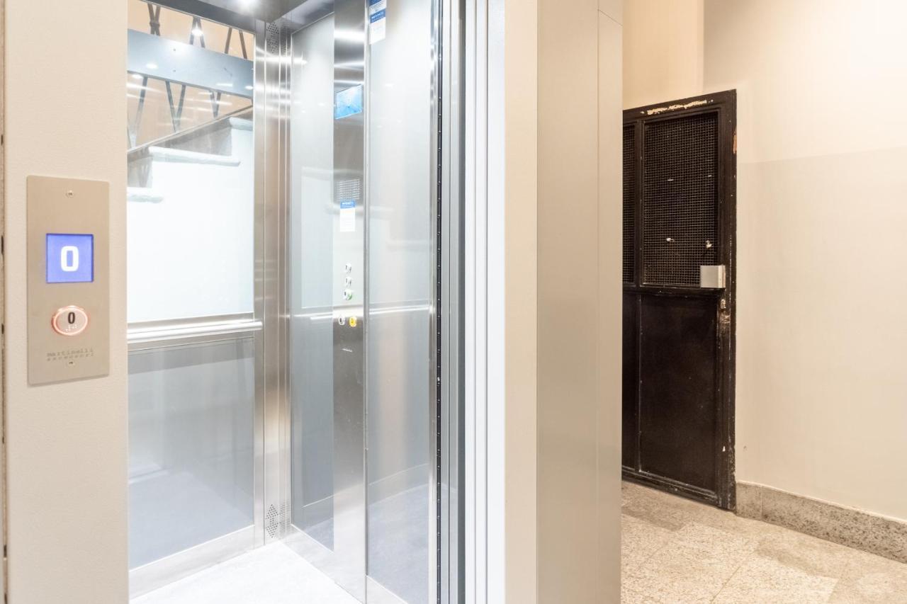 Maison Toma In Centre By Rent Apartment