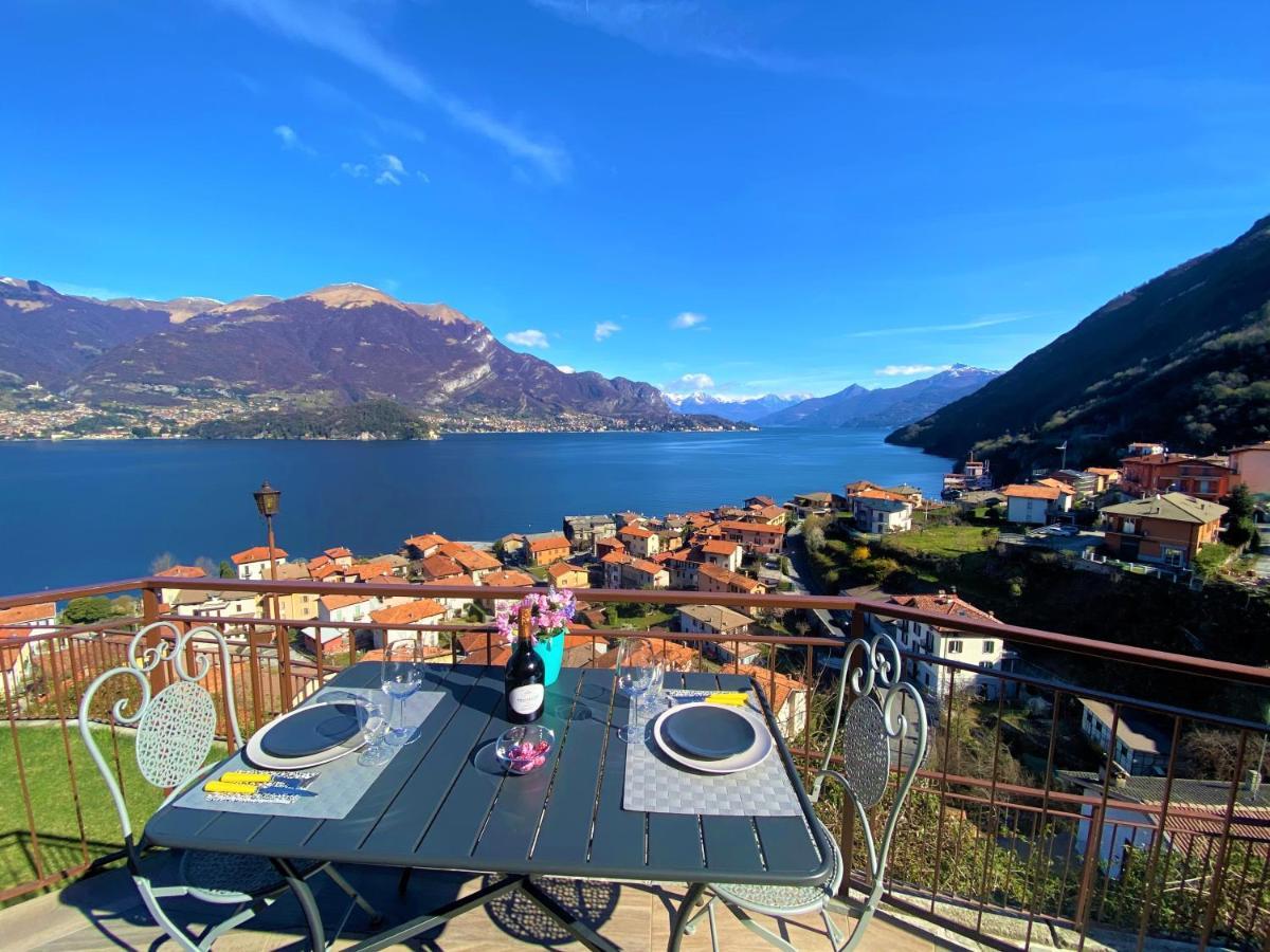 Il Bellavista Apartment *