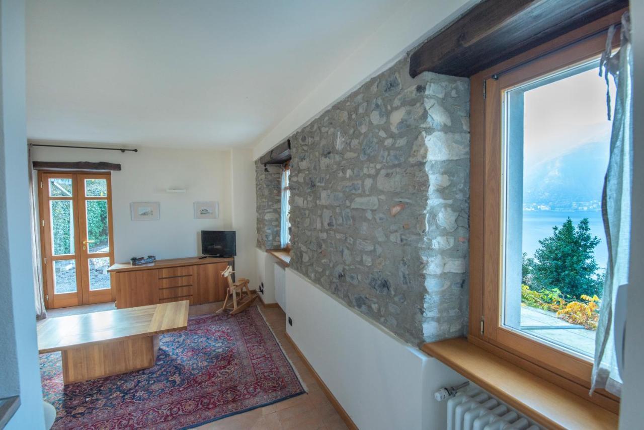 Apartment Claudia Tuscany Style