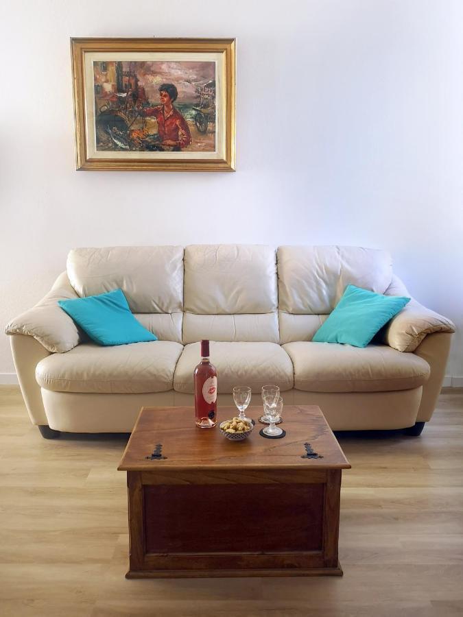 La Casa Delle Zie *