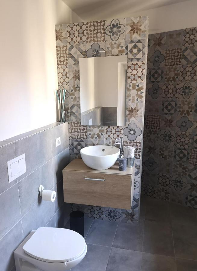La Casa Delle Zie *