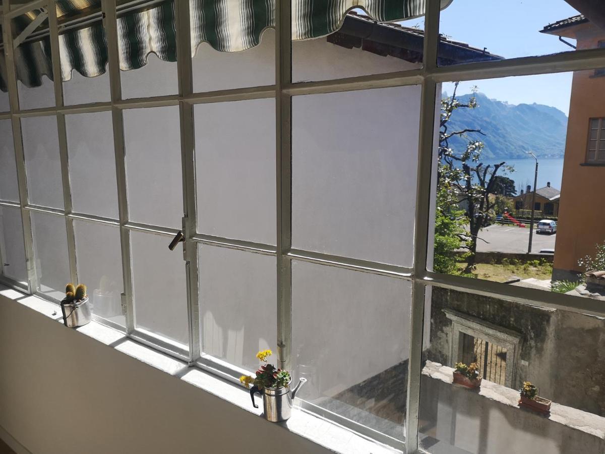 La Casa Delle Zie Holiday home *