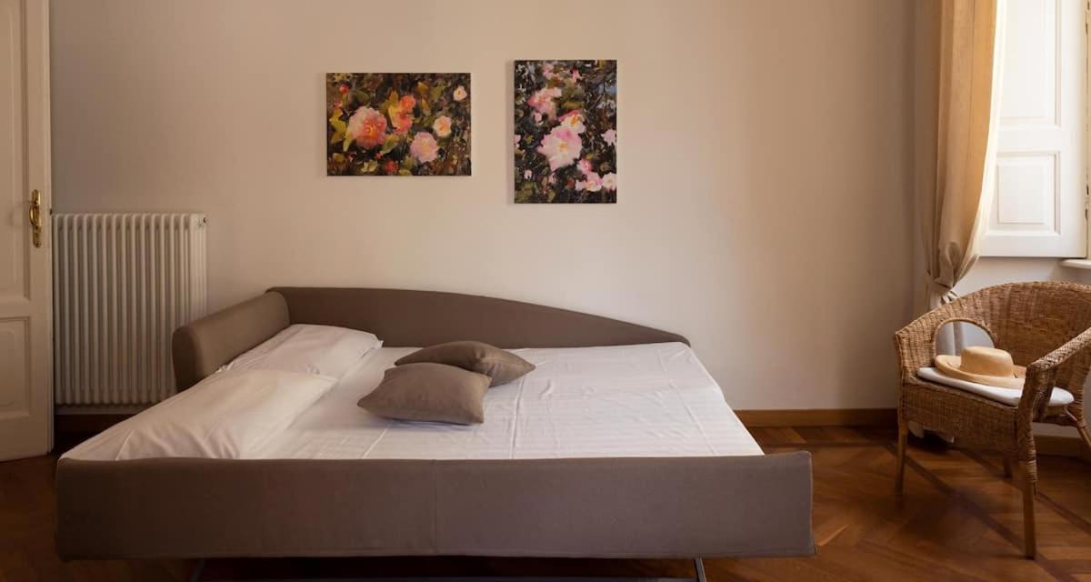 Casa Di Jo *