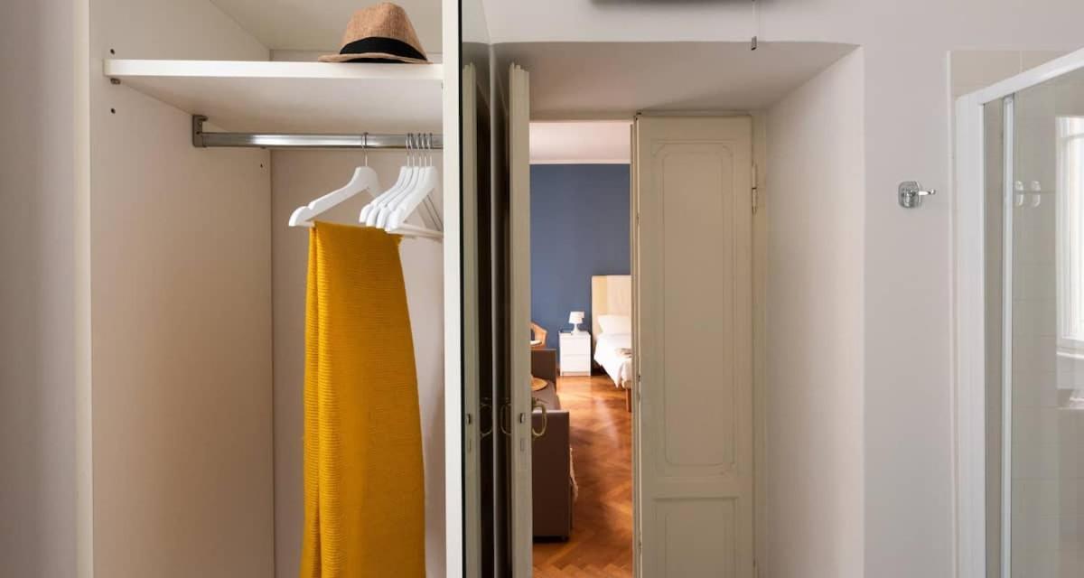 Casa Di Jo *