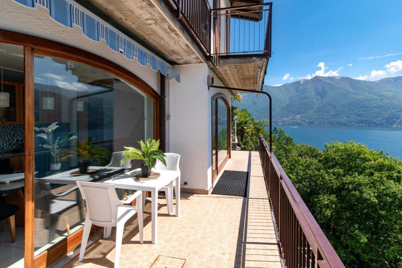 Fantastica Villa *