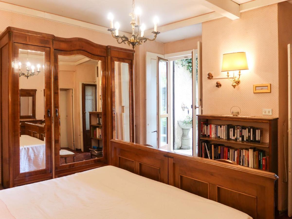 Il Giardino By Interhome *