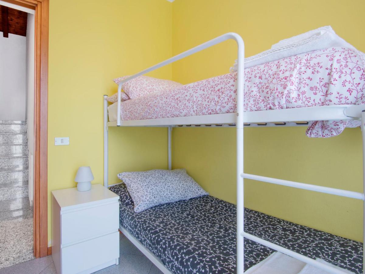 Gaia By Interhome Bellano