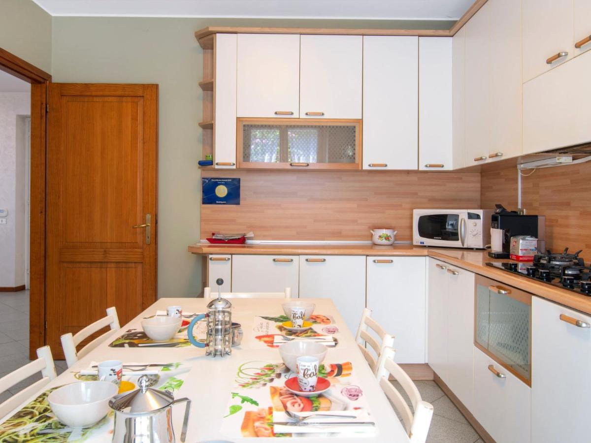 Gaia By Interhome Bellano