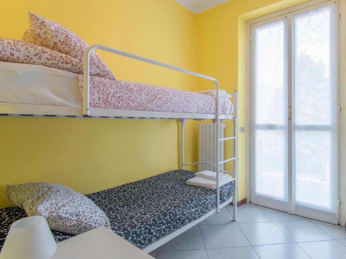 Gaia By Interhome Holiday home *