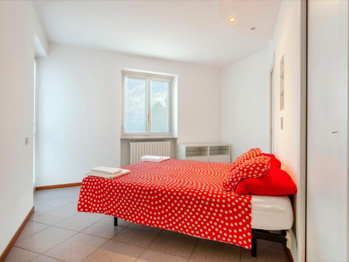 Gaia By Interhome Holiday home *