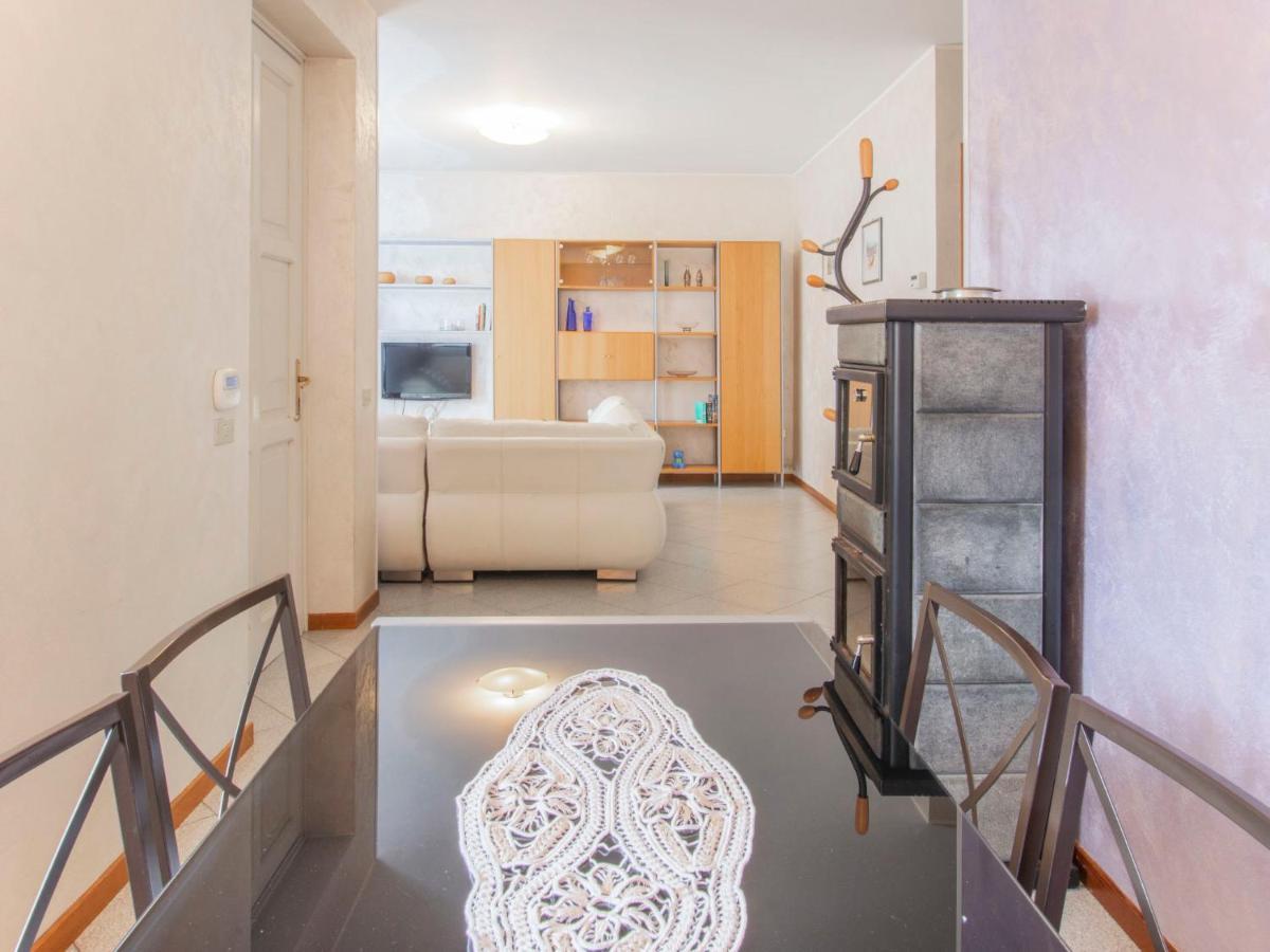 Holiday home Gaia By Interhome
