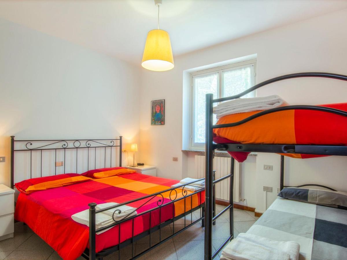 Gaia By Interhome Holiday home *