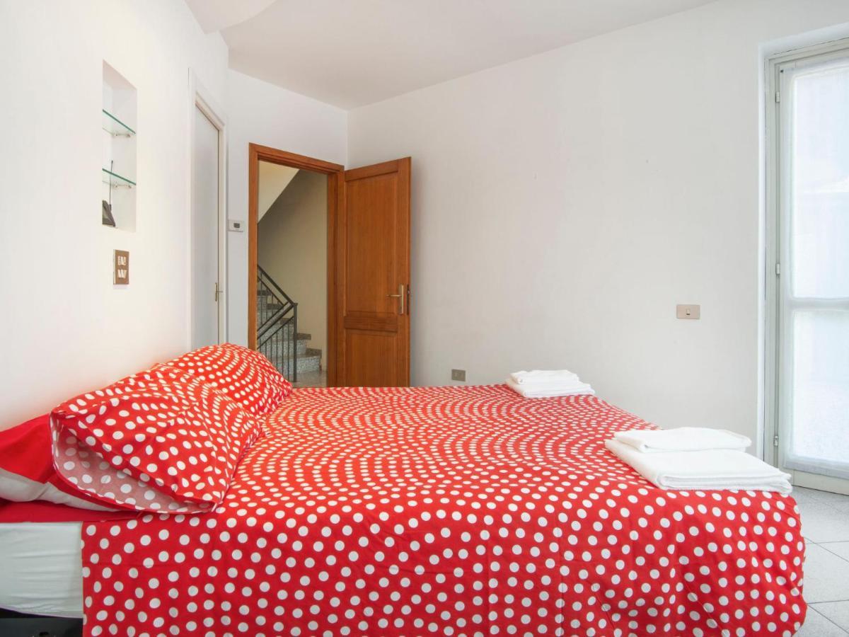 Gaia By Interhome Holiday home