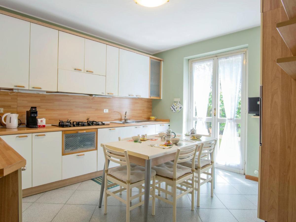 Gaia By Interhome * Bellano