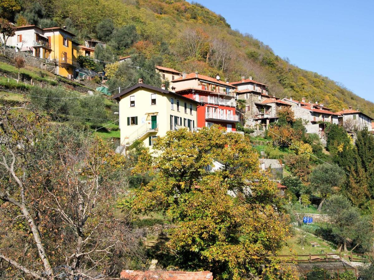 Appartamento Locazione Turistica Casa Bel Sit