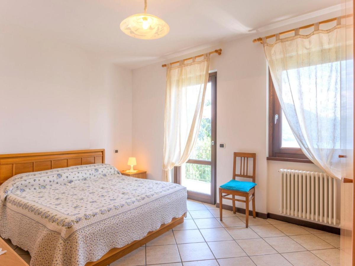 Locazione Turistica Casa Bel Sit Appartamento Acquaseria
