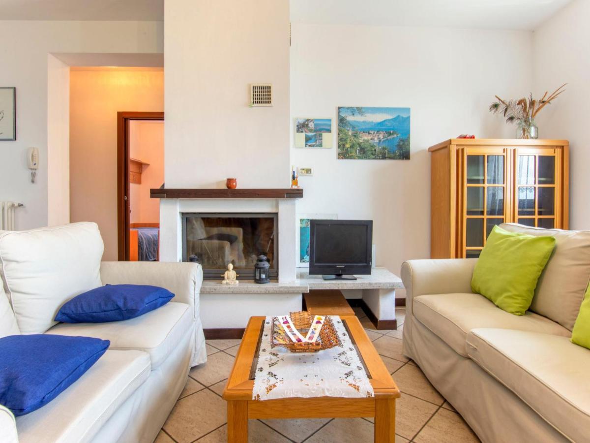 Appartamento Locazione Turistica Casa Bel Sit