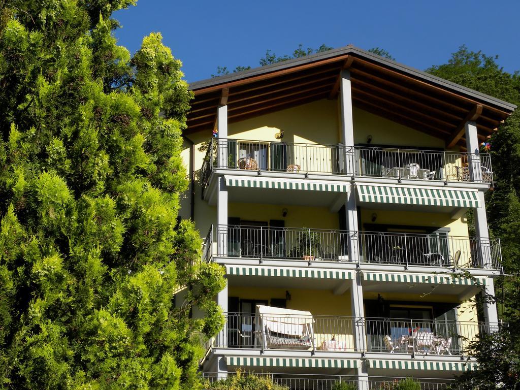 Bed & Breakfast Lori *