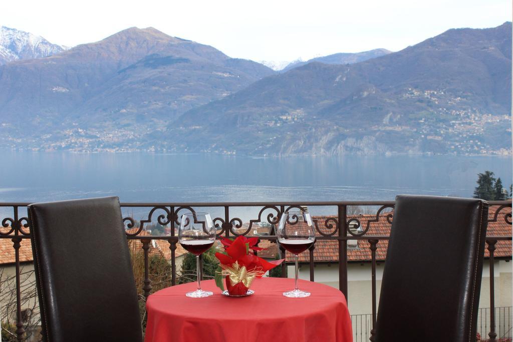 Adler Hotel 3*